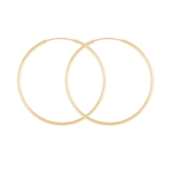 Ecomm: Ally Brooke Gift Picks